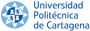 Abdullah Gül University, Turkey, Polytechnic University of Cartagena, Spain, Erasmus, Student Exchange, Staff Exchange, international partnership